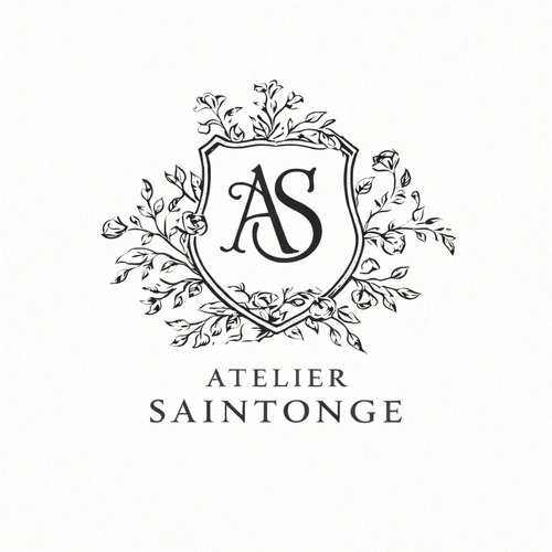 Atelier Saintonge